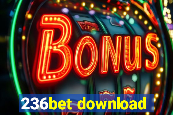 236bet download