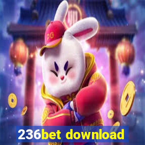 236bet download