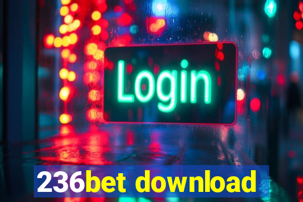 236bet download