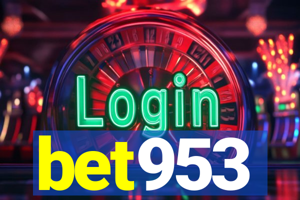 bet953
