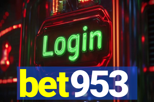 bet953