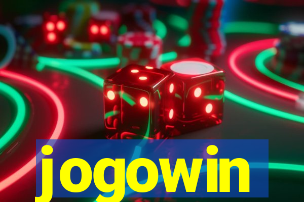 jogowin