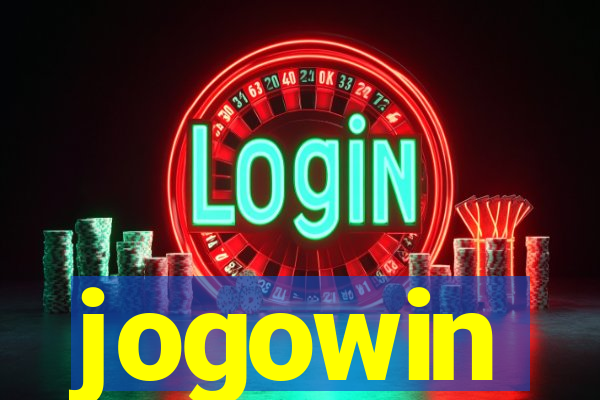 jogowin