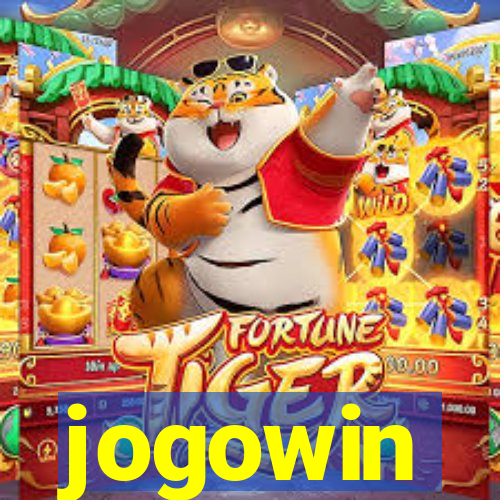 jogowin