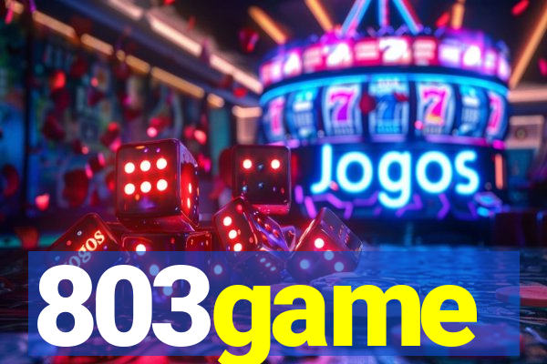 803game