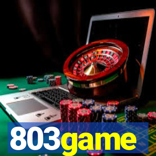 803game