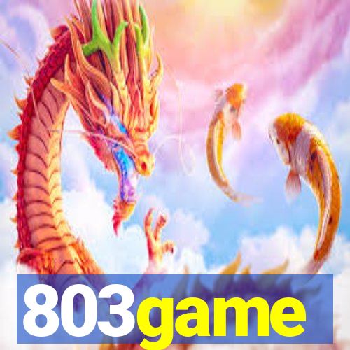 803game