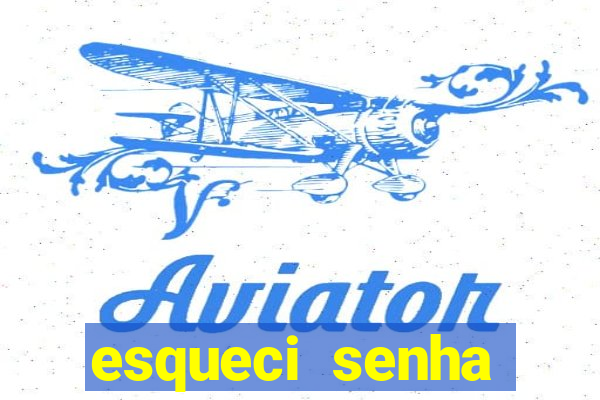esqueci senha windows 10