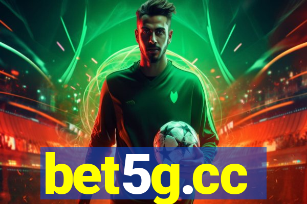 bet5g.cc