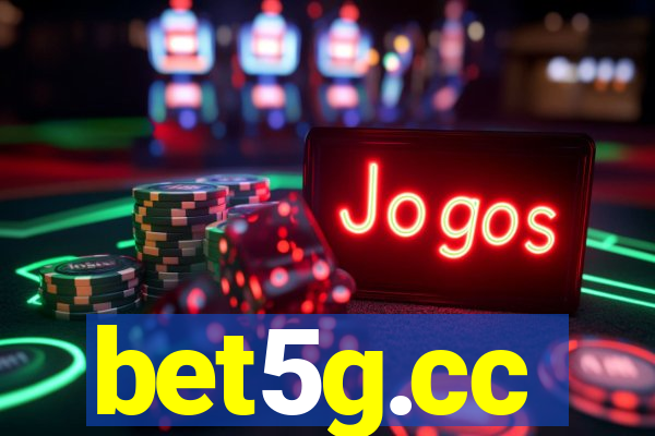 bet5g.cc