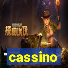 cassino internacional online