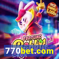 770bet.com