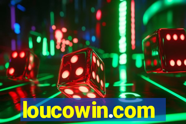 loucowin.com