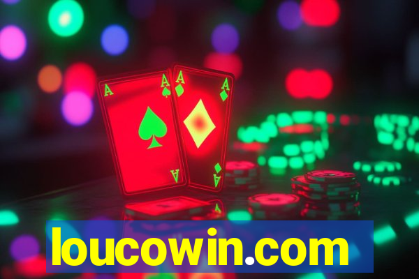 loucowin.com
