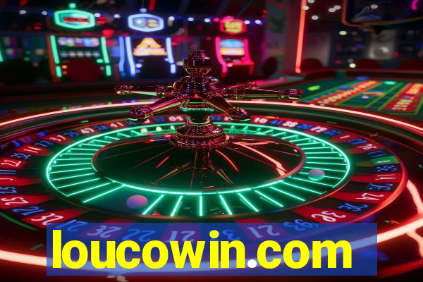 loucowin.com