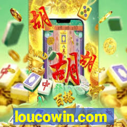 loucowin.com