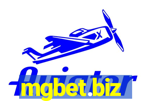 mgbet.biz