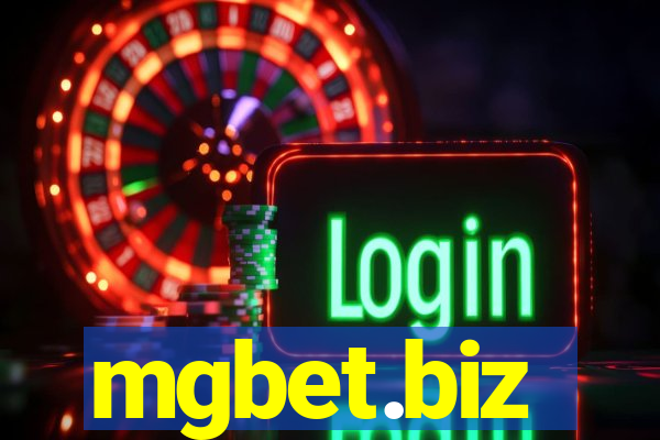 mgbet.biz