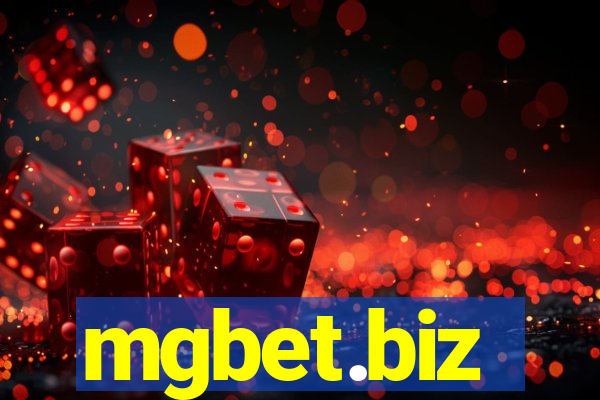 mgbet.biz