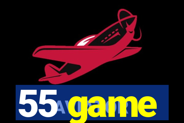 55 game