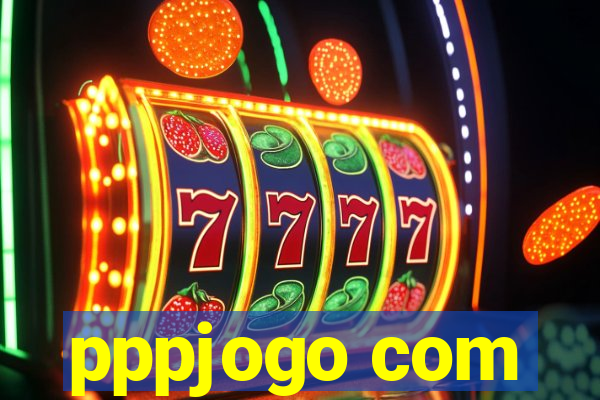 pppjogo com