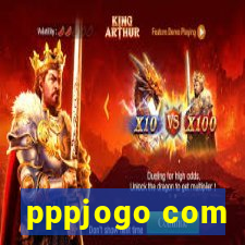 pppjogo com