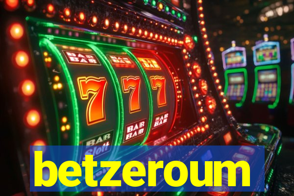 betzeroum