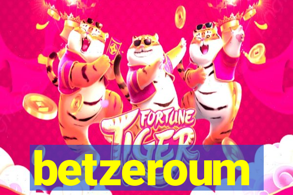 betzeroum