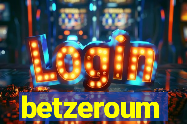 betzeroum