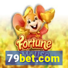 79bet.com