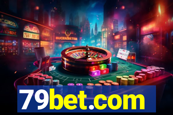 79bet.com