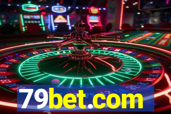 79bet.com