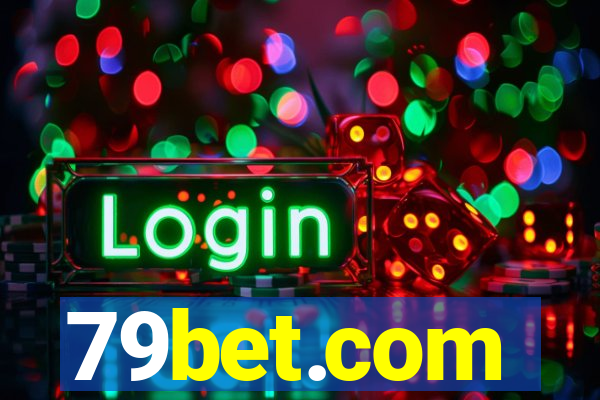 79bet.com