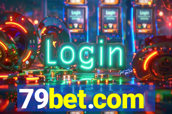 79bet.com