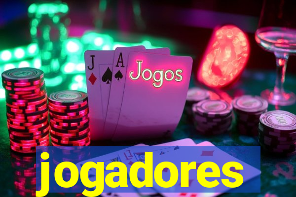 jogadores brasileiros anos 2000