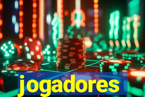 jogadores brasileiros anos 2000