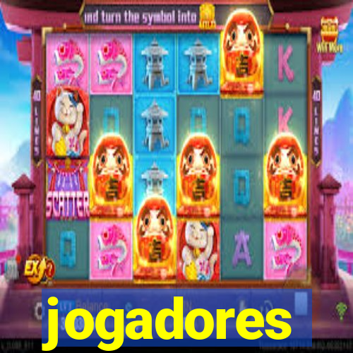 jogadores brasileiros anos 2000