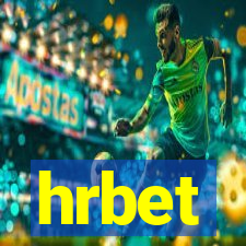 hrbet