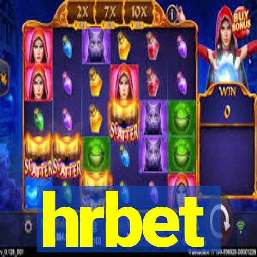 hrbet