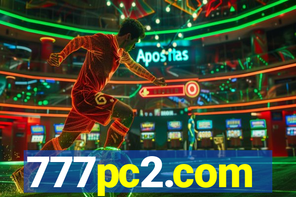 777pc2.com