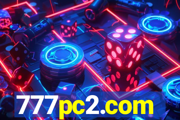 777pc2.com