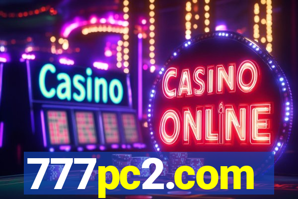 777pc2.com