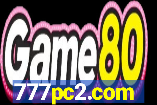 777pc2.com