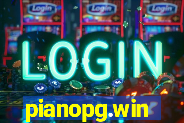 pianopg.win