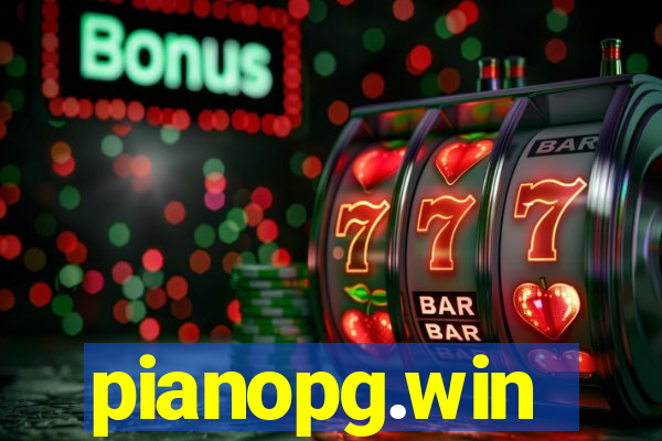 pianopg.win