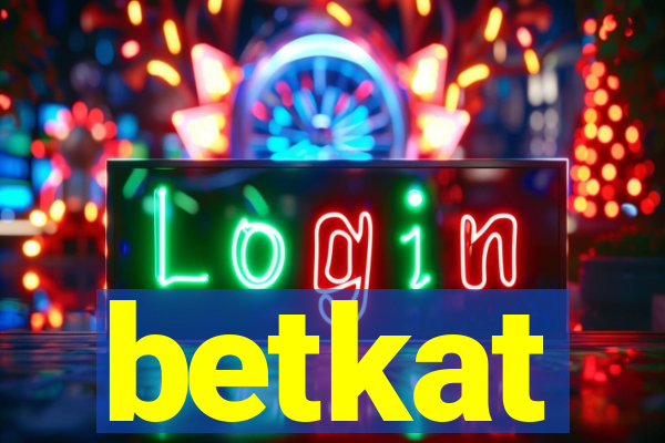 betkat