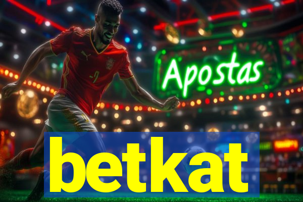 betkat