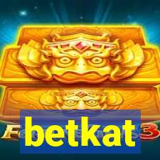 betkat