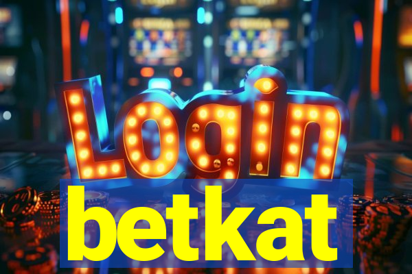 betkat