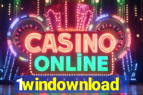 1windownload